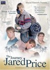 The Journey Of Jared Price (2000)2.jpg